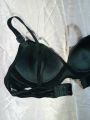 Trendy Fashionable & Super Comfortable Padded Bra. 
