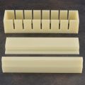 Sushi Maker Mold Japanse Cake Mold Making Kit Square Sushi Mold B. 