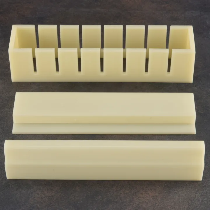 Sushi%20Maker%20Mold%20Japanse%20Cake%20Mold%20Making%20Kit%20Square%20Sushi%20Mold%20B%20-%20Image%205