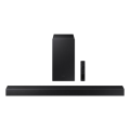 Samsung Soundbar Q700A. 