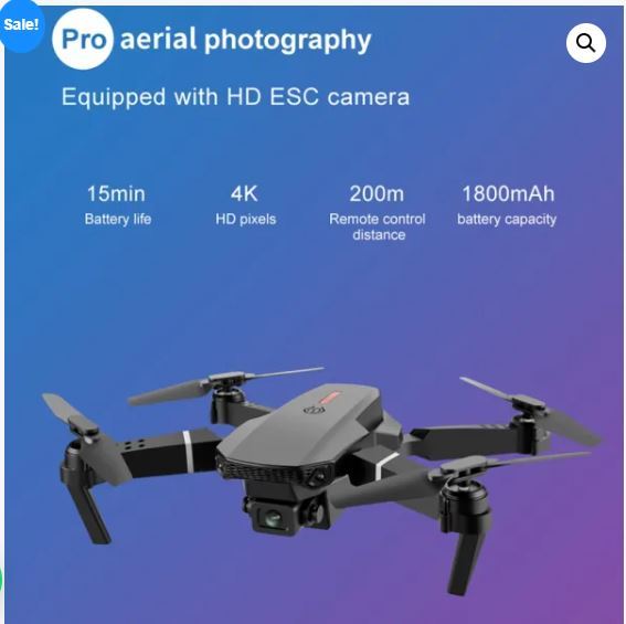 E88%20Pro%20Dual%20Camera%20Version%20Combo%20Drone%20with%20Bag%20Pack%20-%20Image%202