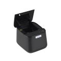Xprinter XP-58IIT 58mm Thermal Receipt Printer. 