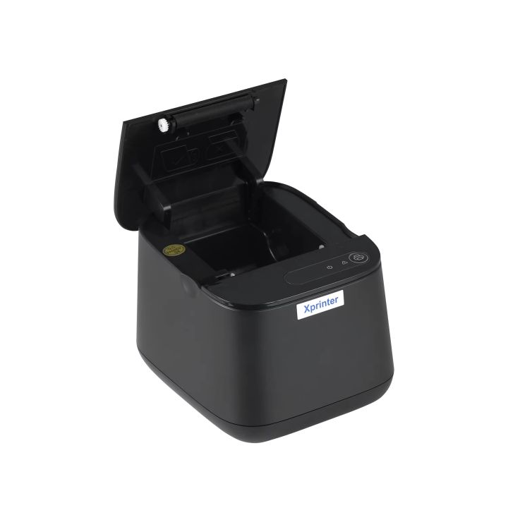 Xprinter%20XP-58IIT%2058mm%20Thermal%20Receipt%20Printer%20-%20Image%204