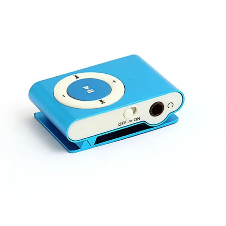 MP3%20Music%20Media%20Player%20with%20Great%20Sound%20With%20Micro%20TF/SD%20Card%20Slot%20sport%20mp3%20Music%20Mini%20Portable%20USB%20MP3%20Player%20Mini%20Clip%20MP3%20Waterproof%20Sport%20Compact%20Metal%20Mp3%20Music%20Player%20-%20Image%207