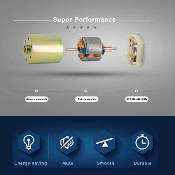 DC%2012V%201000RPM%20Gear%20Motor%20High%20Torque%20Electric%20Mini%20Speed%20Reduction%20Geared%20Motor%20Eccentric%20Output%20Shaft%2037mm%20Gearbox%20-%20Image%208