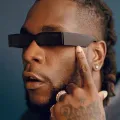 【Top mobile  Store】[BestGO]Rectangle Sunglasses Man Designer Black Shades Sun Small Frame PersonAlibabaty Oculos De Sol.. 