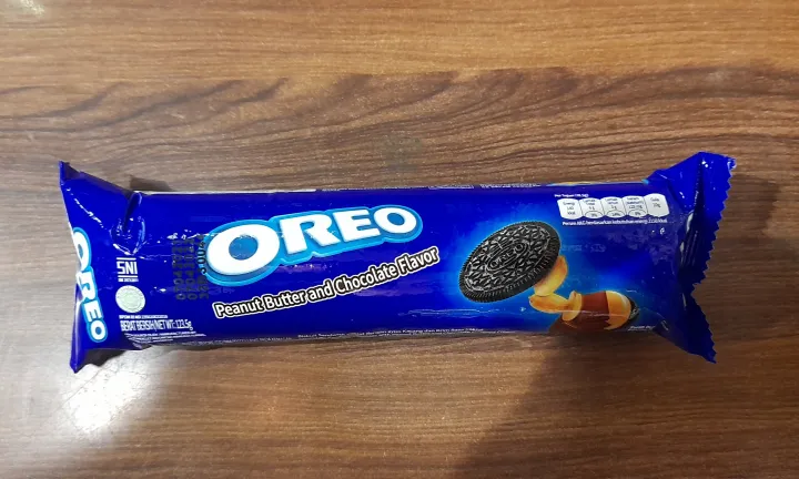 Oreo%20Biscuits%20Cookies%20Combo%20Pack%203Pcs%20(Chocolate119g/Peanut%20Butter%20and%20Chocolate119g/Ice%20Cream%20119g)%20-%20Image%203