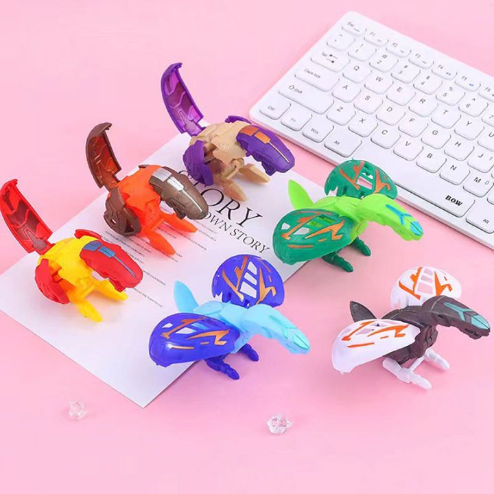1Pc%20Dinosaur%20Eggs%20Transforming%20Toy%20Simulation%20Deformation%20Dinosaur%20Transform%20Twisting%20Children%20Educational%20Toys%20Kids%20Gift%20-%20Image%205