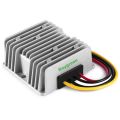 12v to 36v 2A 72w Power Boost Converter 12v-36v 3A Car Voltage Regulator Power Conversion Module Supply Adapter A 3600 L. 