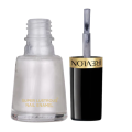 Revlon Pure Pearl Super Smooth Nail Enamel 8 Ml. 