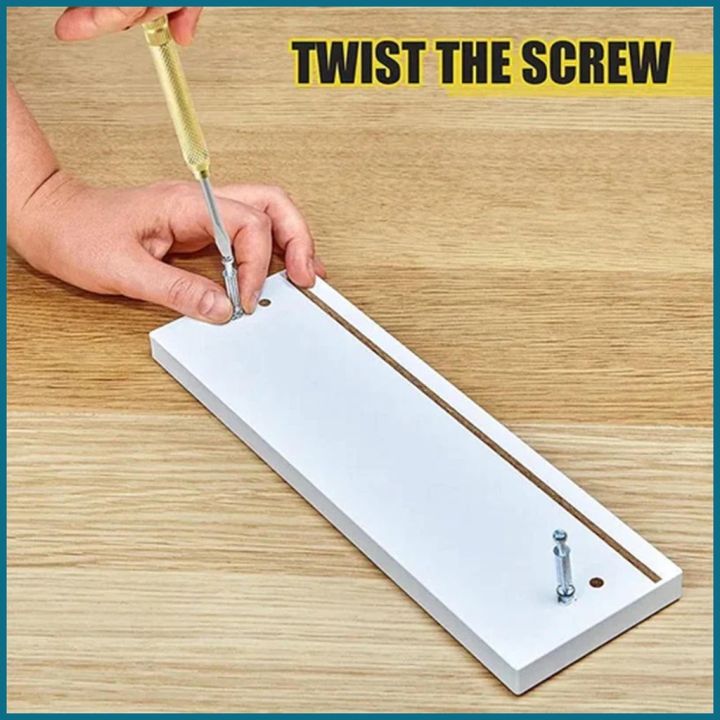 %E3%80%90Miga%20Plaza%E3%80%91Gold%20Hammer%20Copper%20Hammer%20Stainless%20Steel%206%20in%201%20Small%20Multifunction%20Brass%20Craft%20Hammer%20&%20Screwdriver%20Hand%20Tool%20for%20luph%20-%20Image%206