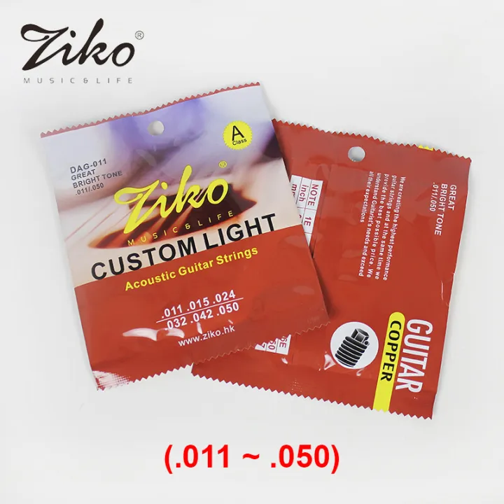 LeiyanFashion%20ZIKO%20(%20.010%20~%20.050)%20Acoustic%20Guitar%20String%20Set%20Murah%20Original%20%7C%20Dawai%20Senar%20Tali%20Gitar%20Akustik%20+%20Guitar%20Pick%20Accessories%20Set%20Original%20%7C%20%E5%90%89%E4%BB%96%E5%BC%A6%E9%85%8D%E4%BB%B6%20-%20Image%204
