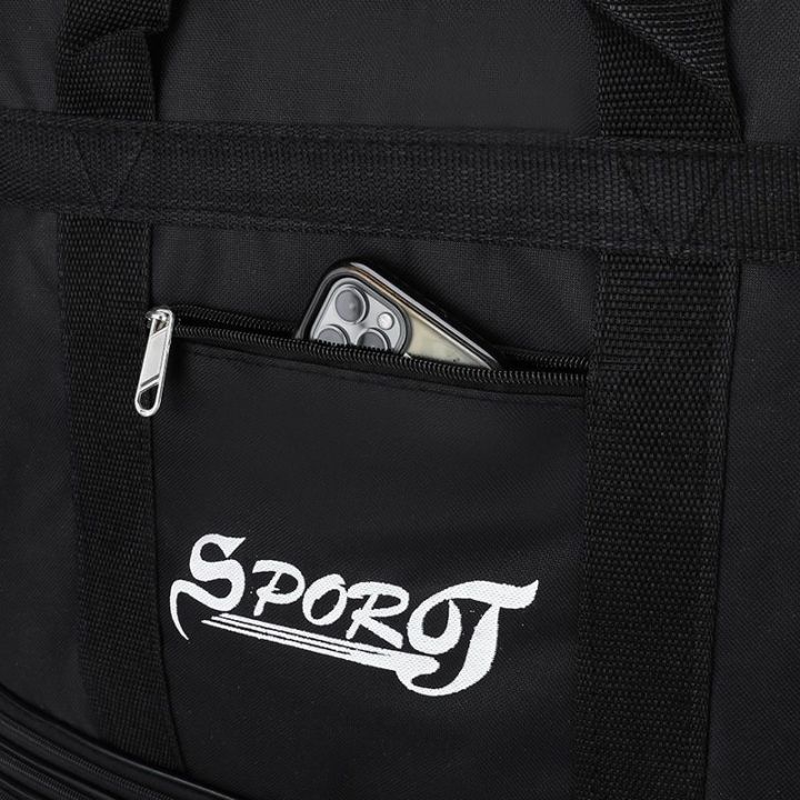 High-Thickened%20Waterproof%20Fabric%20Oxford%20Cloth%20Universal%20Wheel%20Luggage%20Bag158Air%20Consignment%20Bag%20Storage%20Moving%20Line%20-%20Image%206