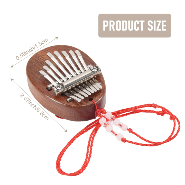 LKPCIGCXM%20Mini%20Kalimba%208%20Keys%20Thumb%20Piano%20Great%20Sound%20Finger%20Keyboard%20Musical%20Instrument%20-%20Image%202