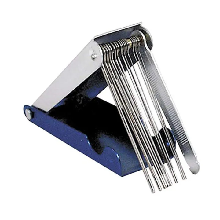 13%20in%201%20Torch%20Tip%20Cleaner%20Tools%20Welding%20Tip%20Cleaner%20Nozzle%20Cutting%20Needles%20Kit%20Stainless%20Steel%20Reamers%20for%20Welding%20Soldering%20Cutting%20(1-pack)%20-%20Image%204