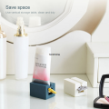 Necessary accessories include a plastic extruder for the bathroom, available in various colors, home use [OldWorldNook] 1 piece, easy to distribute.. 