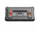 Abans Portable Party Speaker System. 