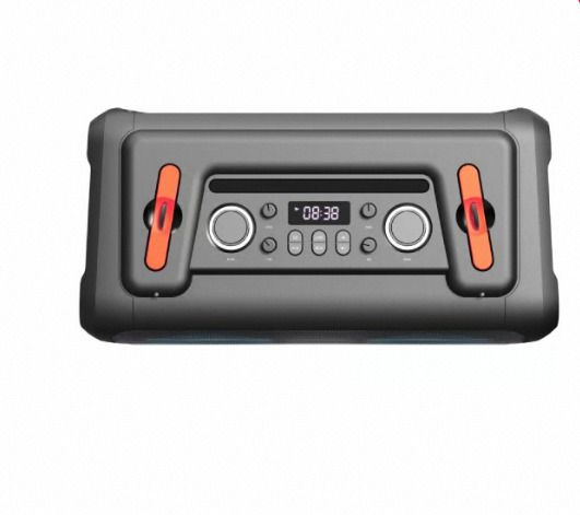 Abans%20Portable%20Party%20Speaker%20System%20-%20Image%205