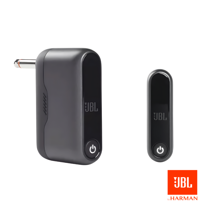 JBL%20Wireless%20Two%20Microphone%20System%20with%20Dual-Channel%20Receiver,%20Black%20-%20Image%205
