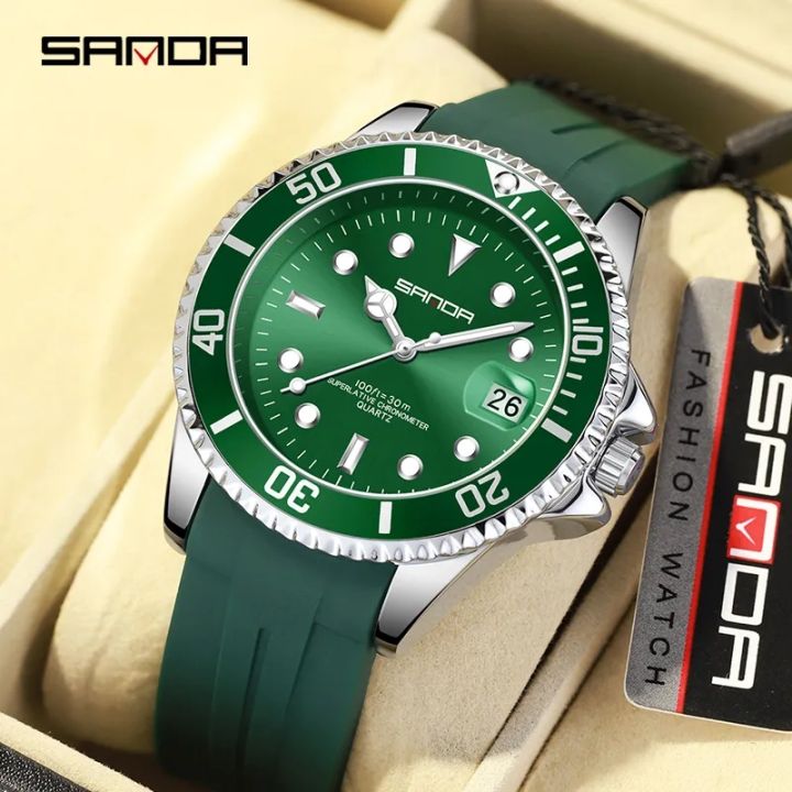 SANDA%20Brand%20Fashion%20Business%20Luxury%20Waterproof%20Quartz%20Men's%20Watch%20-%20Image%202