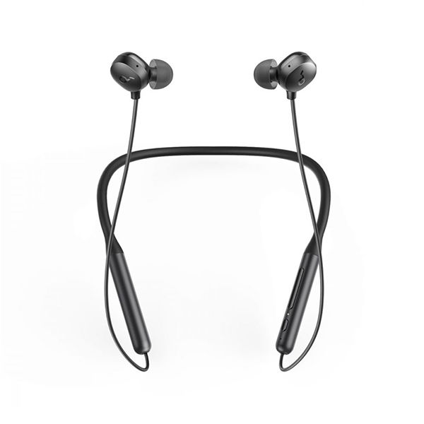 Soundcore%20by%20Anker%20Life%20U2i%20Wireless%20Neckband%20Headphones,%2010mm%20Drivers%20with%20BassUp%20Technology,%2022H%20Playtime,%20AI-Enhanced%20Calls,%20Foldable%20and%20Lightweight,%20IPX5%20Water-Resistant,%20Secure%20Fit,%20Bluetooth%205%20%E2%80%93%20Black%20-%20Image%203