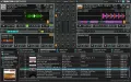 Native Instruments - Traktor Scratch Pro 2. 
