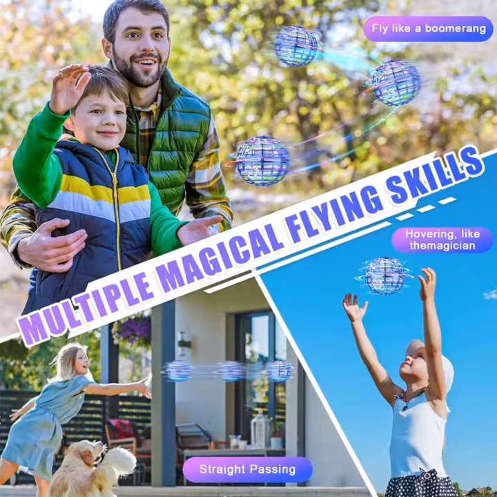 Flying%20Ball%20Spinner%20Toy%20%E2%80%93%20Hand%20Controlled%20Drone%20Helicopter%20%7C%20360%C2%B0%20Rotating%20Mini%20UFO%20with%20LED%20Light%20%7C%20Kids%20Flying%20Ball%20Toy%20Gifts%20-%20Image%206