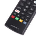 AKB75675311 Remote Control Fernbedienung Suitable For LG Remote Control Spare Parts Replacement Remote Control. 