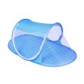 AutomaticBaby mosquito Net. 