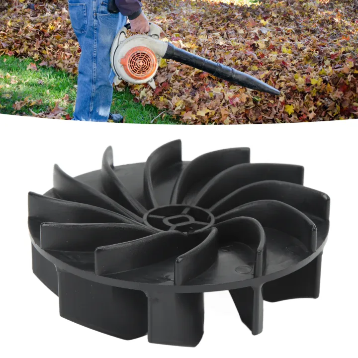 Blower%20Impeller,%20125%200494%20Long%20Durability%20Direct%20Replacement%20Vac%20Impeller%20Fan%20for%20Electric%20Blower%20-%20Image%205