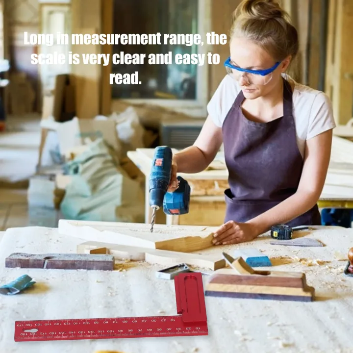 Positioning%20Aluminium%20Alloy%20L%20Ruler%20Carpenter%20Tool%20For%20Cutting%20Scribing%E2%99%A1%20-%20Image%206