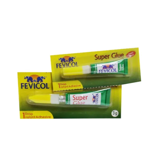 Fevicol%20Super%20Glue%20High%20tension%20Strong%20bond%20instant%20fix%203g%20-%20Image%205