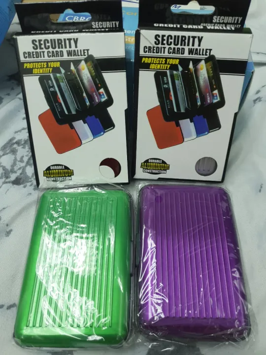 Security%20Credit%20Card%20Wallet%20Durable%20Aluminum%20Construction%20(scw)%20-%20Image%208