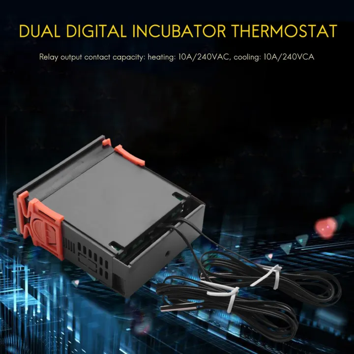 STC-3008%20Dual%20Digital%20Incubator%20Thermostat%20Display%20Temperature%20Controller%2012V%20-%20Image%203
