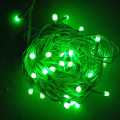 LED String Lights LED Fairy Light 3M Vesak Lights Christmas Lights LED Lights Festival & Decorations Lights. 