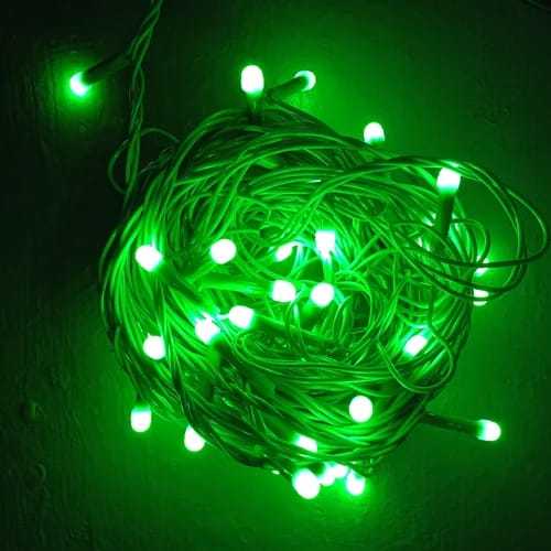 LED%20String%20Lights%20LED%20Fairy%20Light%203M%20Vesak%20Lights%20Christmas%20Lights%20LED%20Lights%20Festival%20&%20Decorations%20Lights%20-%20Image%203