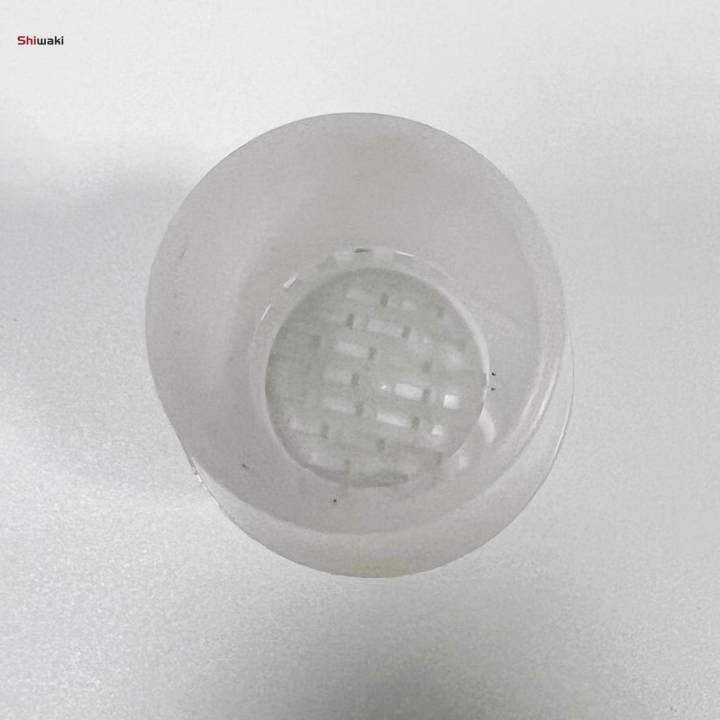 Filter Pump Screen Water Inlet Filter Screens Pool Supplies