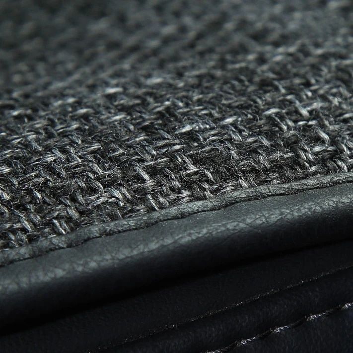 %E3%80%90Limited%20Time%20Only%E3%80%91%20for%20BYD%20Atto%203%20Yuan%20Plus%202022%20Accessories%20Car%20Seat%20Covers%20Car%20Cushion%20BYD%20Linen%20Cushion%20Breathable%20For%20Summer%20Universal%20Gray%20-%20Image%206