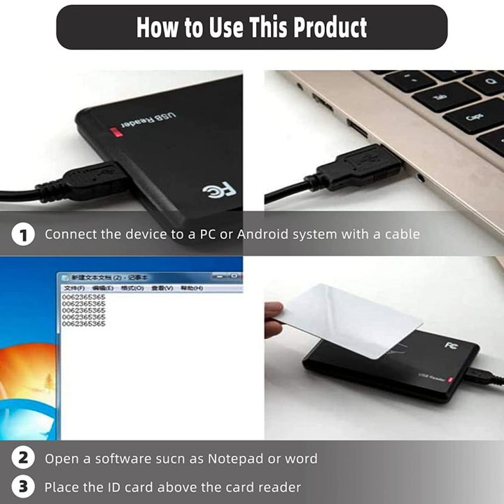 USB%20RFID%20Reader%20ID%20Card%20Reader%20Contactless%20Card%20Reader%20for%20EM4100%20-%20Image%206