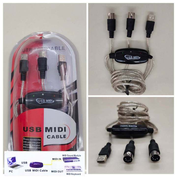 USB%20TO%20Midi%20Cable%20For%20Music%20Midi%20Keyboards%20-%20Image%202