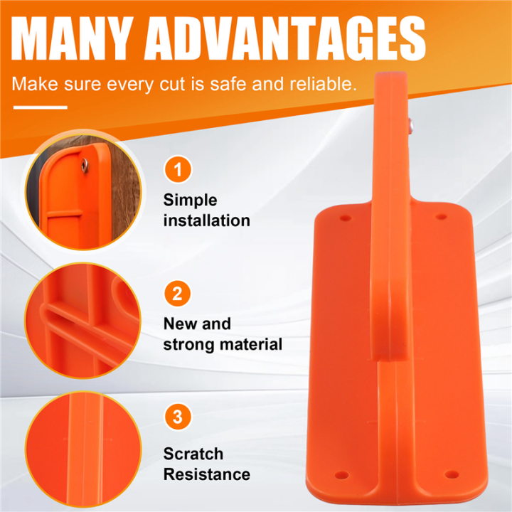 Wall-Mounted%20Rag%20Cutter,%20Wall%20Mounted%20Cloth%20Shredder,%20Easily%20Cut%20Old%20Sheets,%20T-Shirts,%20Towels,%20Sheepskin%20Cloth%20-%20Image%205