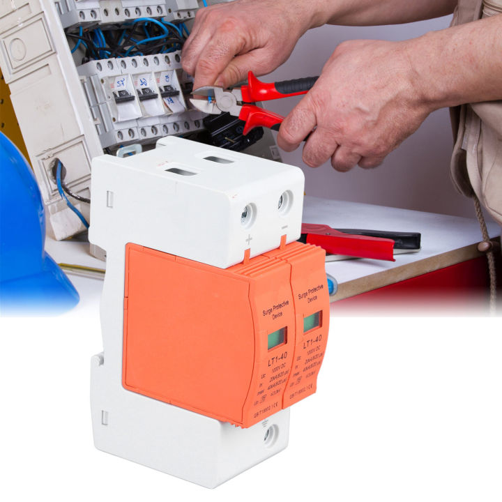 Protective%20Device%201000V%20DC%20Photovoltaic%202P%20Protector%20Overcurrent%20Overvolta%20-%20Image%202