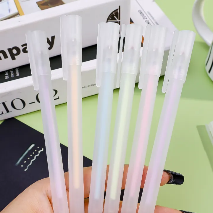 1/5/10pcs%20Random%20Color%20Solid%20Glue%20Stick%20Pen%20Candy%20Color%20Quick%20Drying%20Pen%20High%20Viscosity%20Glue%20Stick%20Pen%20Creative%20Students%20Stationery%20-%20Image%203