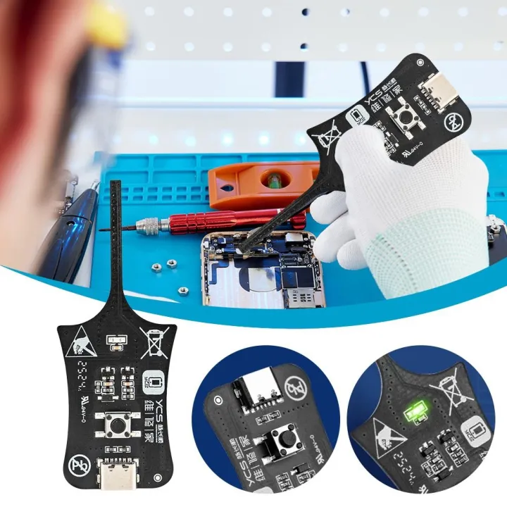 Portable%20Quick%20Fault%20Check%20Inductance%20Tester%20Professional%20Accurate%20Motherboard%20Coil%20Tester%20Universal%20Inductor%20Detector%20Tool%20Circuit%20Board%20Testing%20-%20Image%207