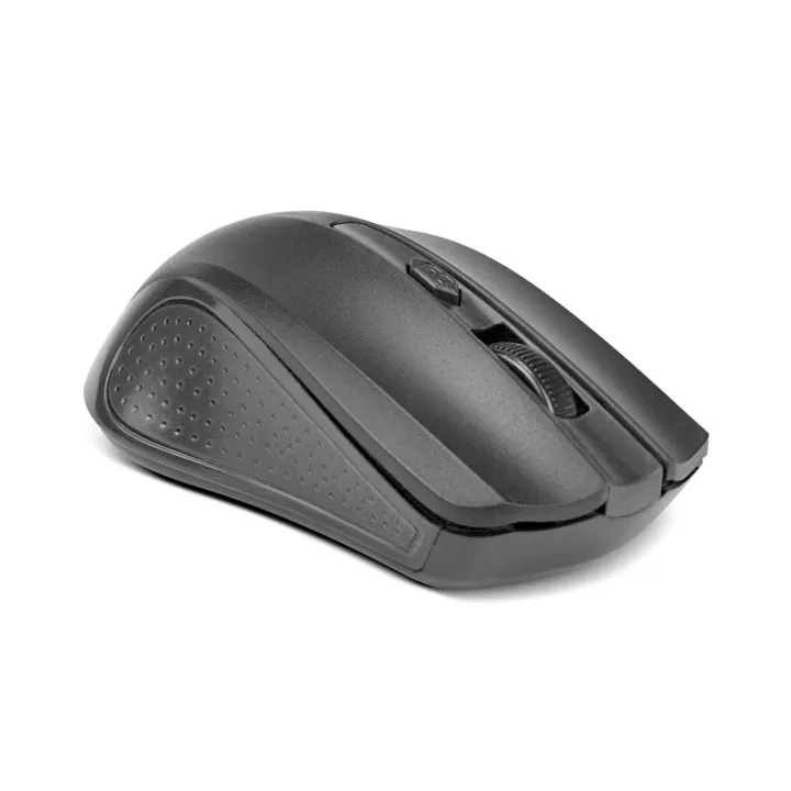 JEQANG%20Computer%20Wireless%20Mouse%20JW-209%20Optical%20Mouse%20-%20Image%203