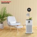 Honeywell Air Touch P2 -Air Purifier. 