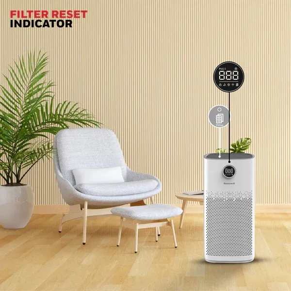 Honeywell%20Air%20Touch%20P2%20-Air%20Purifier%20-%20Image%206