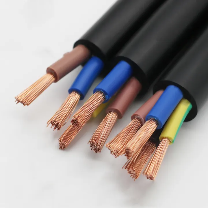 Copper%20Wire%2020/18awg%20Control%20Cable%2026/24/22awg%20Rvv%202/3/4/5/6/10/8/12/14%20Cores%20Conductor%20Electric%20Cable%20Black%20Soft%20Sheathed%20Wire%20-%20Image%206
