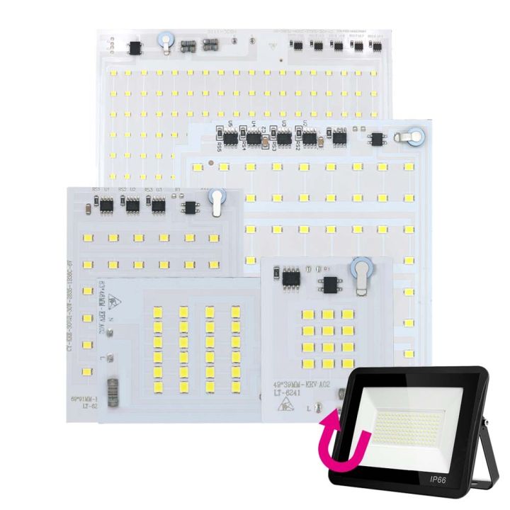 LED%20Chip%20100W%20Lamp%20Beads%20LED%20Light%20Board%20AC220V%202835%20SMD%20LED%20Lamp%20For%20Led%20Floodlight%20Outdoor%20Lighting%20-%20Image%204