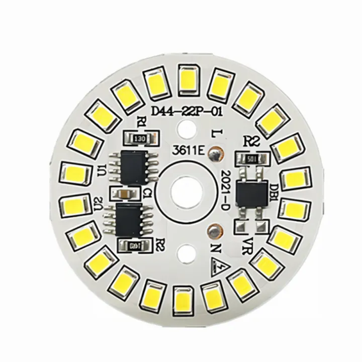 PaaMaa%20LED%20Bulb%20Patch%20Lamp%20SMD%20Plate%20Circular%20Module%20Light%20Source%20Plate%20For%20Bulb%20Light%20AC%20220V%20Led%20Downlight%20Chip%20Spotlight%20LED%20-%20Image%206